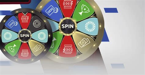 betway casino bonus terms|Betway .